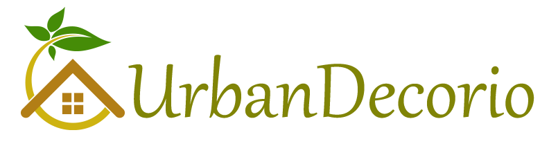 UrbanDecorio